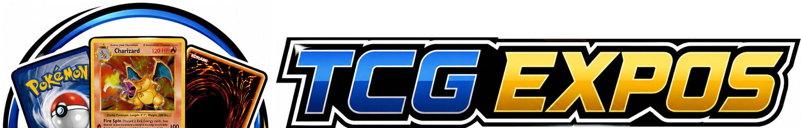 tcgexpos.net