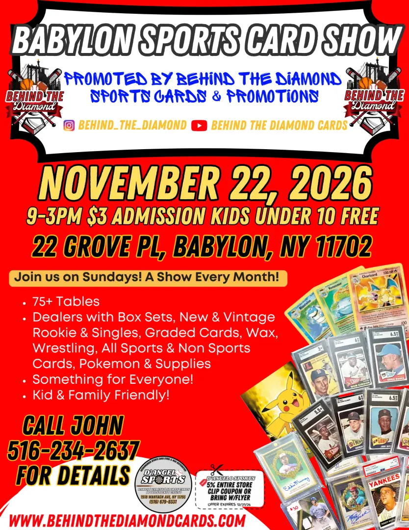 posters1767748804229