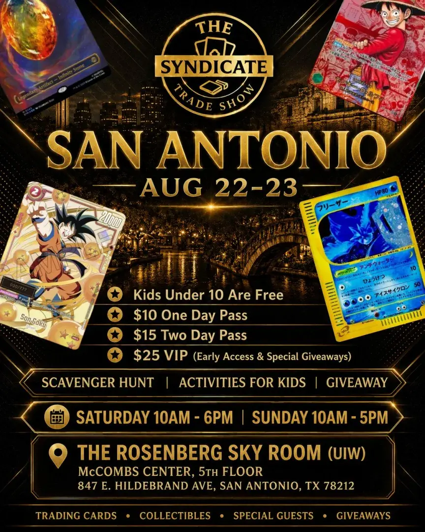 posters1781453605995