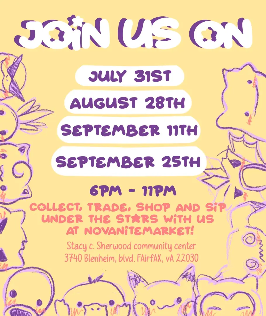 posters1783909484376