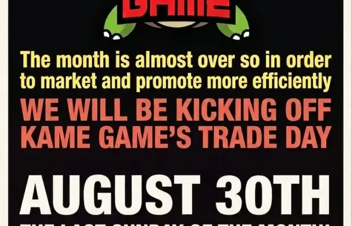 posters1785349299324