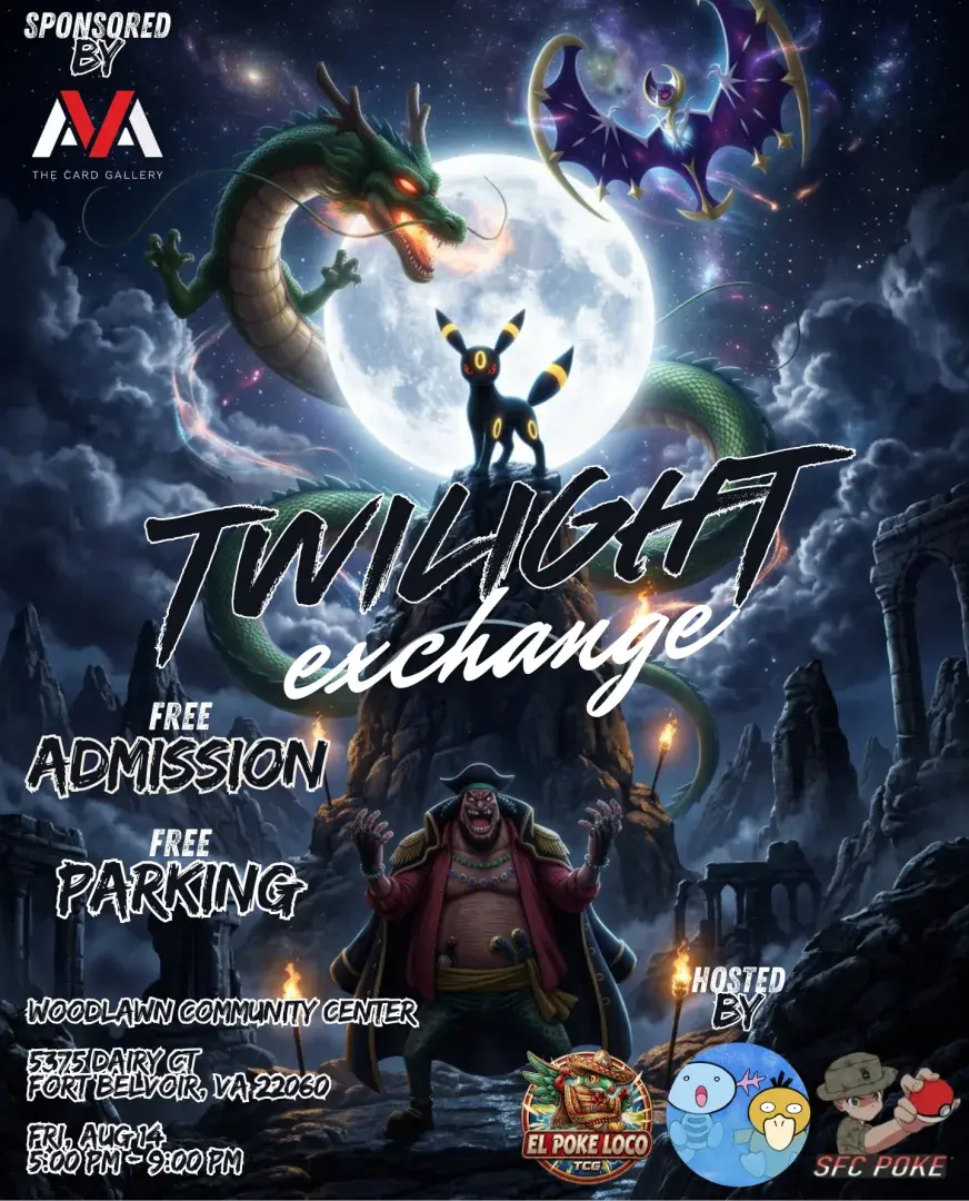 posters1785432664064