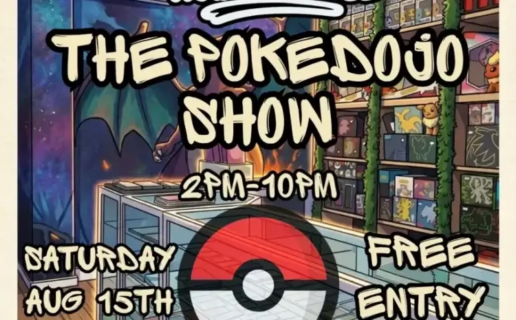 posters1785897255419